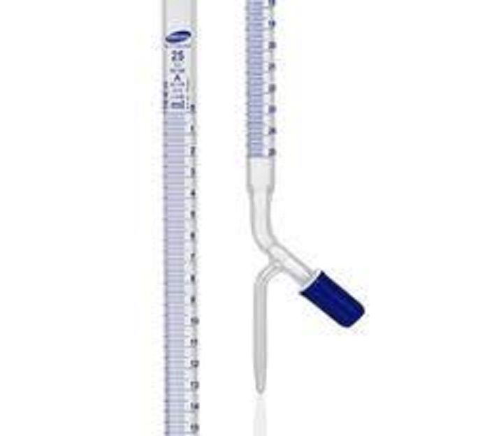 Burettes%20Omsons%20glassware%20Straight%20Bore%20%20Class%20%20B%7C%20Capacity%2025%20m%20-%20Pack%20of%201%20%20piece%20-%20Image%205