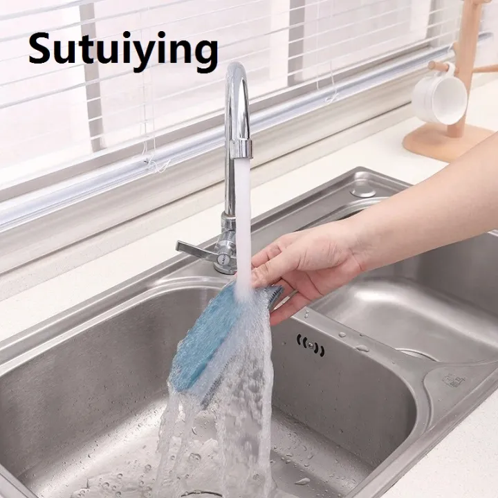 Sutuiying%20transparent%20bag%20Lint%20Remover%20Dusting%20Static%20Brush%20Clothes%20Hair%20Brush%20Anti-static%20Lint%20Dust%20Sticky%20Remove%20Pet%20Fur%20Cleaner%20Cleaning%20Brushes%20Tools%20-%20Image%206