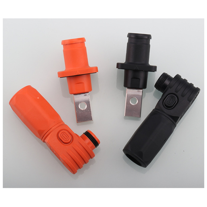 Battery%20Box%20Terminal%20Connector%20200A%20Detachable%20Quick%20Plug%20Terminal%20Flame%20Retardant%20IP67%20Single%20Core%20200A%20Orange%20-%20Image%206