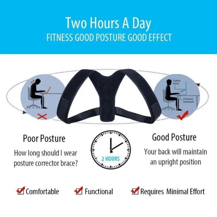 Back%20Brace%20Posture%20Corrector%20Shoulder%20Belt%20For%20Men%20And%20Women%20-%20Premium%20Quality%20Breathable%20Neoprene%20Posture%20Trainer%20Lumbar%20Support%20Therapy%20-%20Image%208
