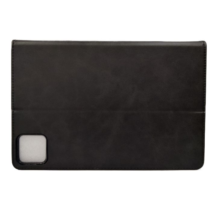 Mi%20Xiaomi%20Pad%206%20/%20Mi%20Pad%206%20Pro%20(Same%20Size)%20Pu%20Leather%20Flip%20/%20Stand%20Cover%20Case%20-%20Image%202