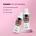 FURR Hair Removal Spray 200 Ml. 