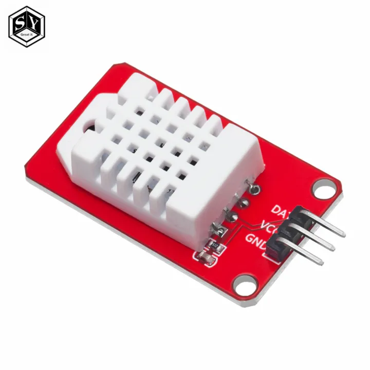 1PCS%20High%20Precision%20AM2302%20DHT22%20Digital%20Temperature%20Humidity%20Sensor%20Module%20For%20Arduino%20Uno%20R3%20-%20Image%204