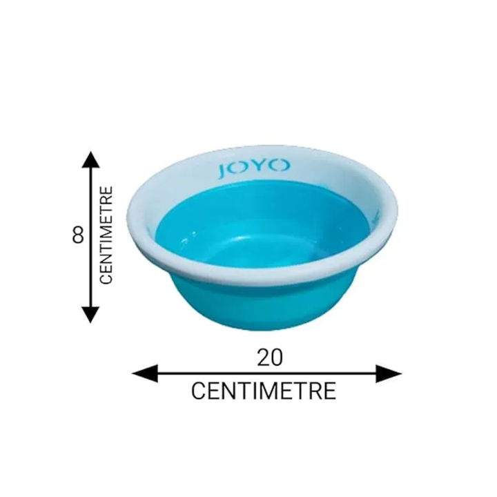 Better%20Home%20Basin%20Plastic%20,Tub%20For%20Kitchen%2020%20cm%20multipurpose%20(multicolor)%20Pack%20of%20%201%20(Blue)%20-%20Image%202