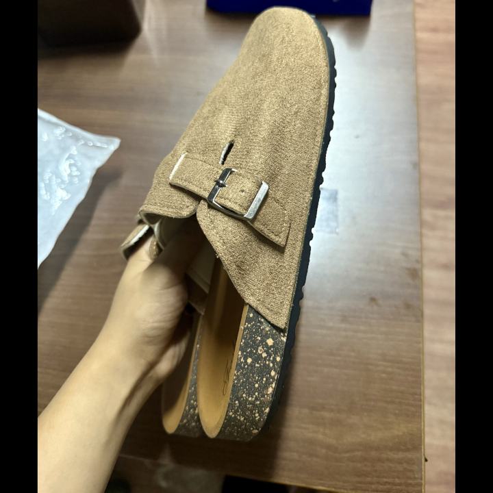 Mens%20half%20cover%20slippers%20-%20Image%204