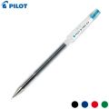 Pilot G TEC C4 Ultra Fine Point 0.4 Gel Ink Roller Ball Pen (4 Pcs Pack). 