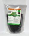 Basil Seeds 200gm Best /Basil Seeds, Basil Seeds for Weight Loss, Sabja Seeds Tukmaria (200 gm). 