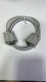 CDMA CABLE 9 PIN MALE  TO  9 PIN  FEMALE  5 METER DB9 CABLE. 