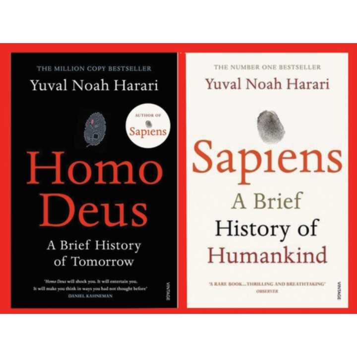 Bundle%20Of%20Two%20Book%20By%20Yuval%20Noah%20Harari%20(Homo%20Deus:%20A%20Brief%20History%20Of%20Tomorrow%20And%20Sapiens)%20%7CYuval%20Noah%20Harari%20Combo%20-%20Image%202