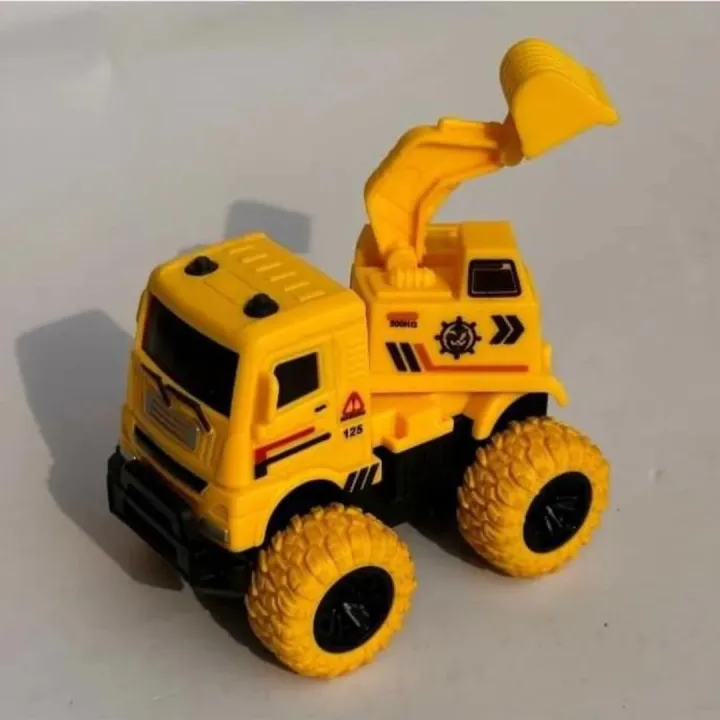 Remote%20Control%20Construction%20Vehicles%20For%20Children%20-%20Image%204