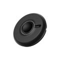 Baseus yo-yo Wireless Charger for Smartwatch Charger Wireless Charging Pad With 1 M USB Cable for Smartwatch Series 4 3 2. 