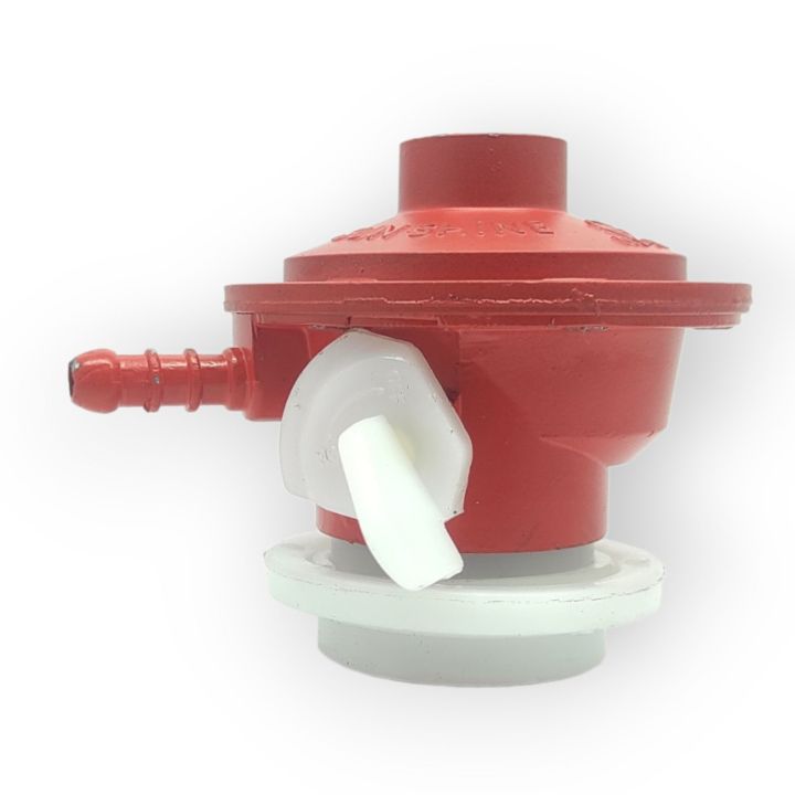 Premium%20LPG%20Gas%20Regulator%20With%20Excess%20Flow%20Control%20Valve%20-%20High-Safety%20Design,%20Leak-Proof,%20Durable%20Build,%20Easy-To-Use,%20Compatible%20With%20Standard%20Gas%20Cylinders%20For%20Home%20And%20Commercial%20Use%20-%20Image%203