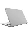 Lenovo Ideapad 1-14IGL (Intel Core Celeron - N4020 Processor | 8GB RAM | 256GB SSD | Intel UHD Graphics 600 | 14" HD Display). 