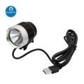 UV Lamp For Mobile Repair. 