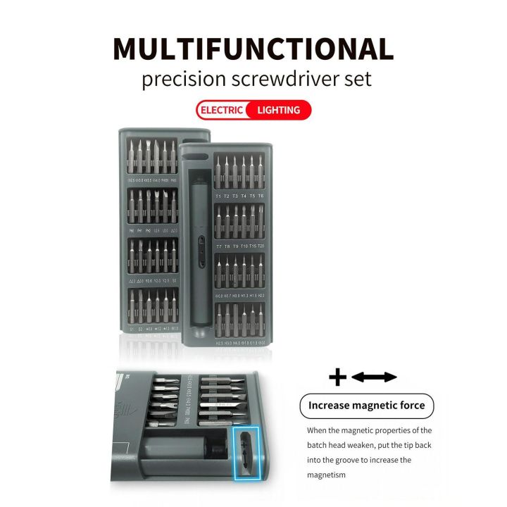 49%20in%201%20cordless%20crew%20et+48%20magnetic%20drill%20bit%20-%20Image%204