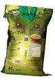 Bhansaghar Premium Long Grain Rice 5 Kg. 