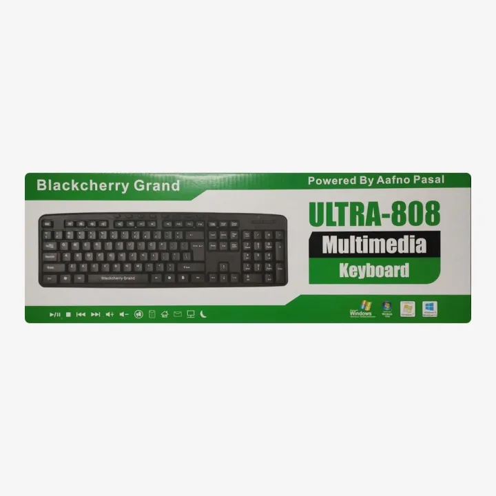 Combo%20set%20of%20Ultra-808%20Multimedia%20English%20Nepali%20Font%20Keyboard%20and%20Usb%20Optical%20Wired%20Mouse%20M5111%20-%20Image%204
