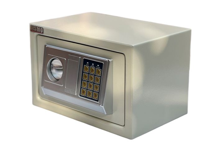 Mini%20%20Loker%20/%20Safe%20Deposit%20box%20-%20Image%206