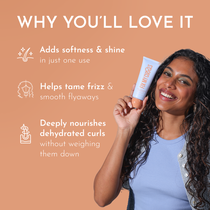 Fix%20My%20Curls%20Curl%20Quenching%20Hair%20Butter%20100gm%20-%20Image%202