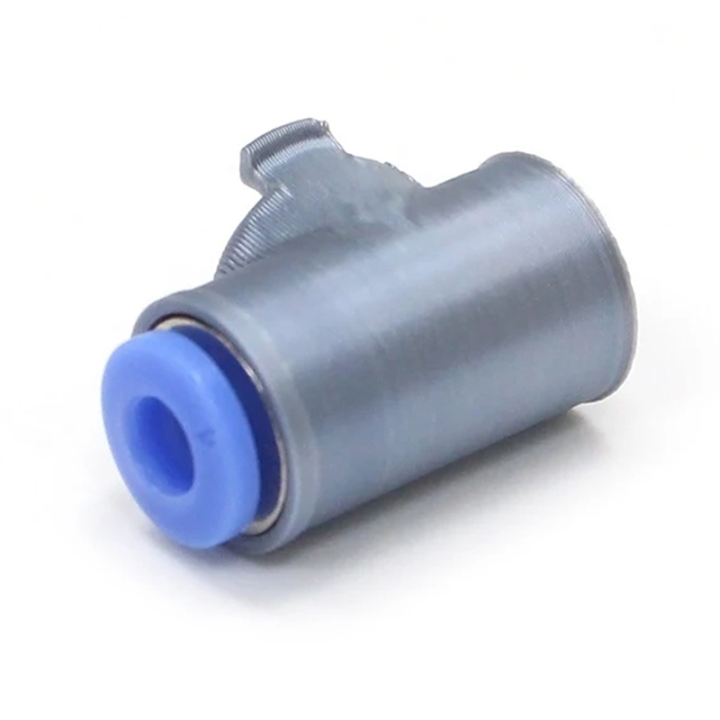 Universal%20Material%20Feed%20Pipe%20for%20A1%20MINI%20for%20A1%20A1%20MINI%201Pcs%20-%20Image%206