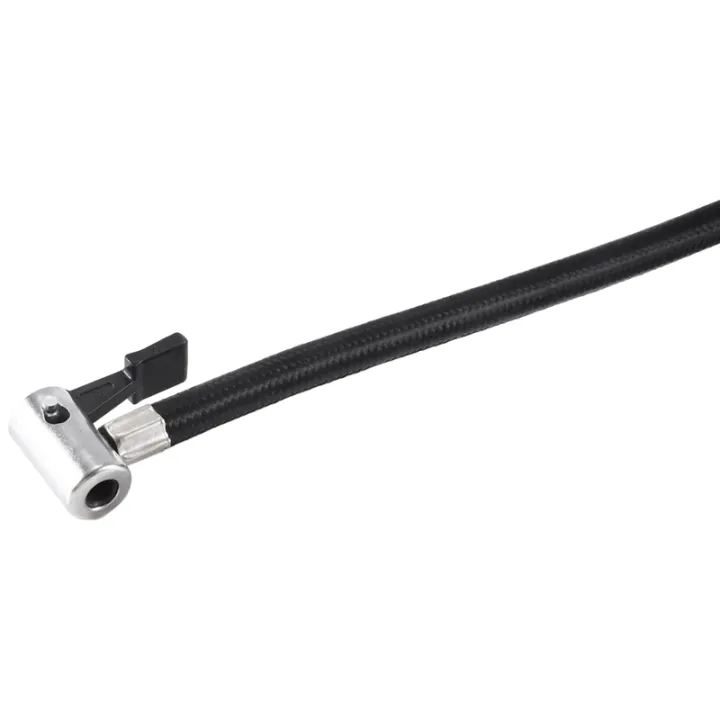 1%20PCS%20Black%20Car%20Air%20Pump%20Universal%20Car%20Air%20Pump%20Portable%20Car%20Air%20Pump%20Tire%20Inflator%20Air%20Compressor%20-%20Image%203