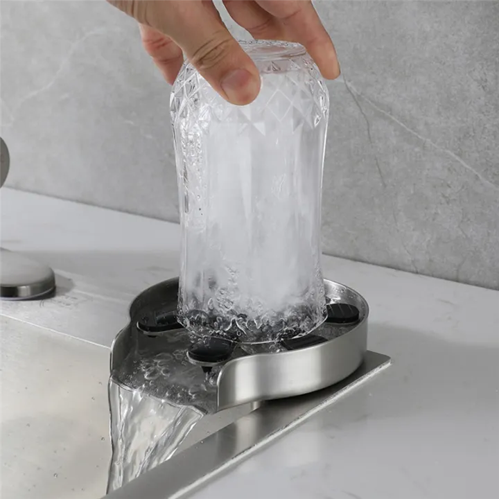 Cup%20Washer%20Glass%20Rinser%20for%20Kitchen%20Sink%20Faucet%20Bottle%20Cleaner%20for%20Quick%20Cleaning%20At%20Bar%20Home%20Cafe%20-%20Image%205