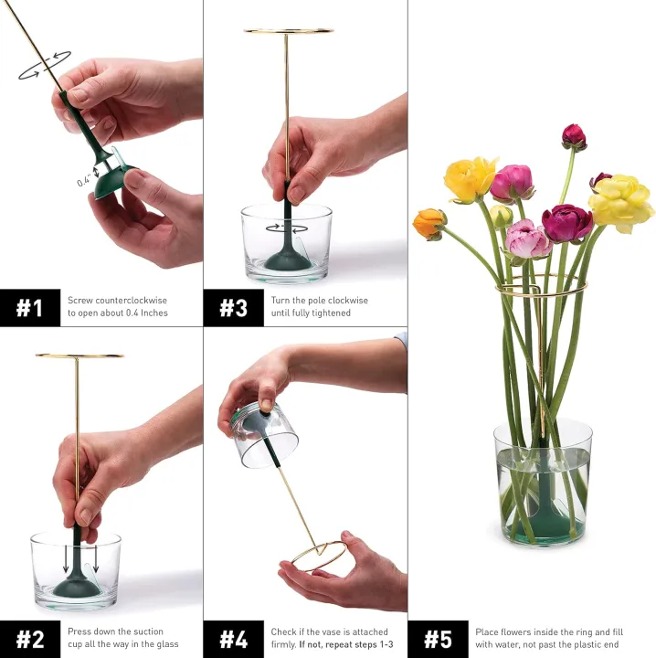 Flower%20Stand%20DIY%20Vase%20Support%20Flower%20Arranger%20Floral%20Arrangement%20Decorative%20Floral%20Vase%20Frame%20for%20Home%20Office%20Gifts%20Modern%20Home%20D%C3%A9cor%20-%20Image%203