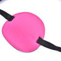 Lazy Eye Patch Amblyopia Obscure Astigmatism Training Child Amblyopia Eye mask ZH. 