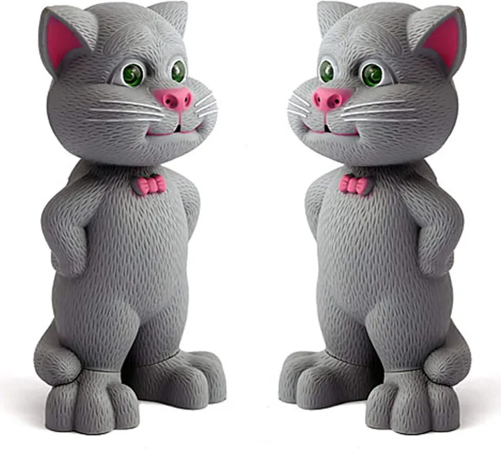 Funny%20Talking%20Tom%20Cat%20with%20Recording%20-%20Image%203