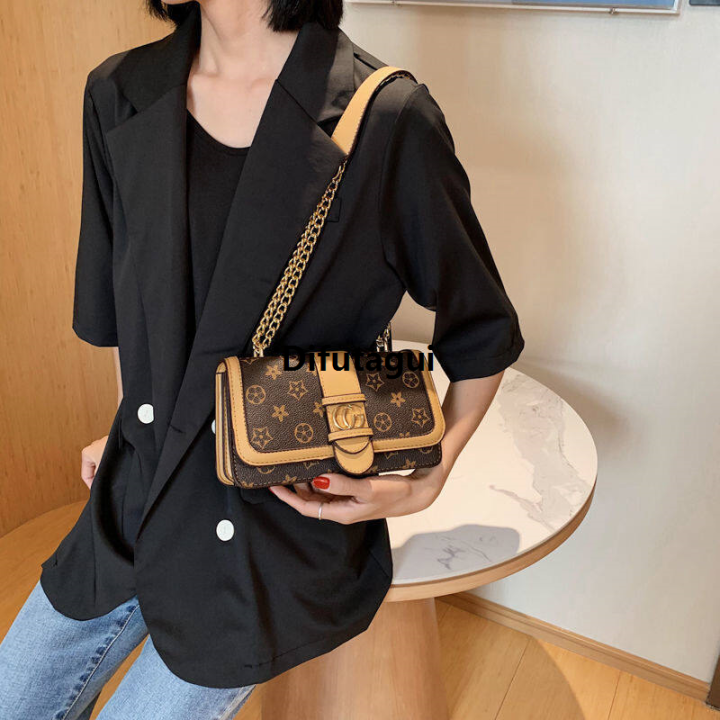 Difutagui%20HCC%20BAG%20beg%20perempuan%20murah%20dan%20cantik%20sling%20bag%20for%20women%20sling%20beg%20women%20New%20korean%20style%20beautiful%20fashion%20bag%20perempuan%20beg%20silang%20perempuan%20viral%20-%20Image%206