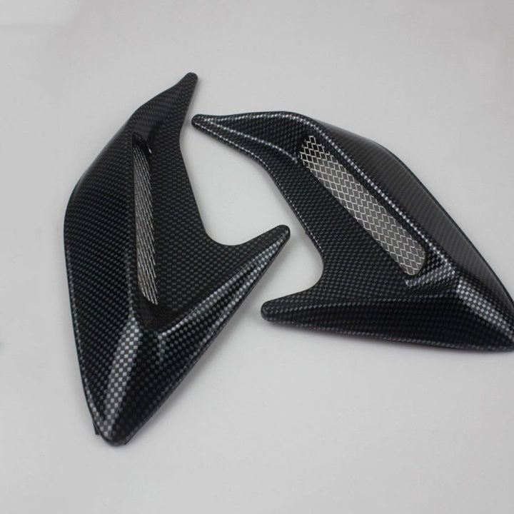 4%20PCS%20Hood%20Shark%20Gill%20Air%20Flow%20Intake%20Side%20Vent%20Car%20Stickers%20Simulation%20Air%20Inlet%20-%20Image%204