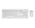 Meetion Wireless Keyboard And Mouse Combo C4120. 