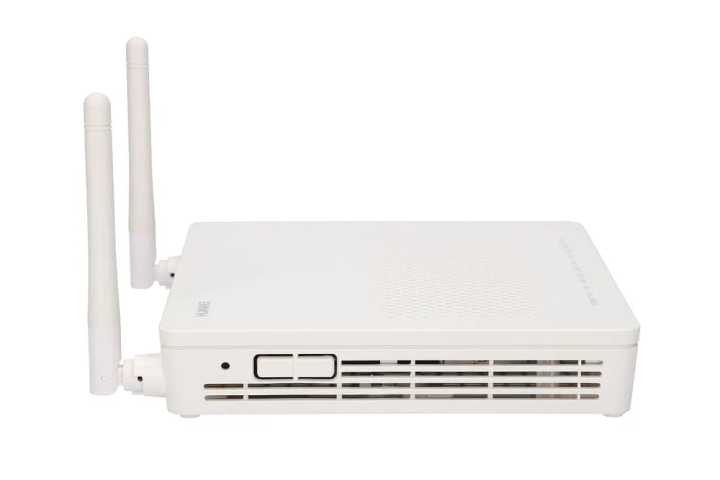 Huawei%20Fiber%20Router%202.4G%20Xpon%20-%20Image%203