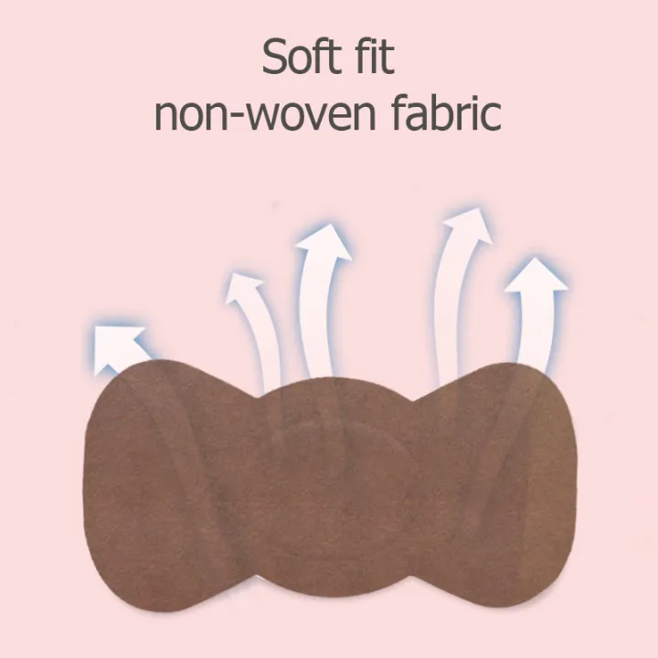 Belly%20Slimming%20Stickers%20Self-Adhesive%20Lymphatic%20Patches%20Tummy%20Slim%20Patch%20Lazy%20Small%20Waist%20Wormwood%20Patch%20Improve%20Stomach%20Belly%20-%20Image%203