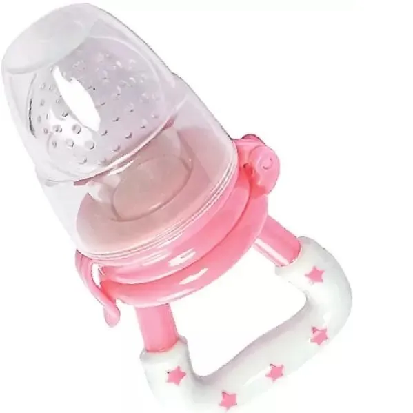 Baby%20Fruit%20Feeder%20Pacifier%20Fresh%20Food%20Nibbler%20-%20Image%207