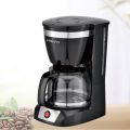 Sokany 12 Cup Electric Coffee Maker. 
