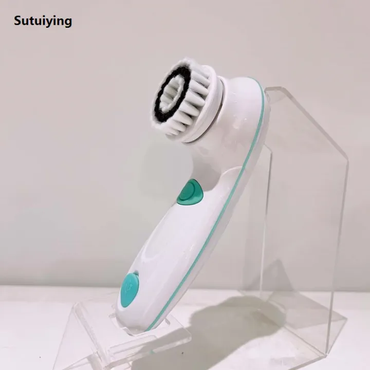 Sutuiying%20Waterproof%20Rotating%20Silicone%20Facial%20Cleansing%20Brush%20Remove%202025%20New%20Blackhead%20Pore%20Cleaning%20Electric%20Face%20Beauty%20Brush%20-%20Image%206