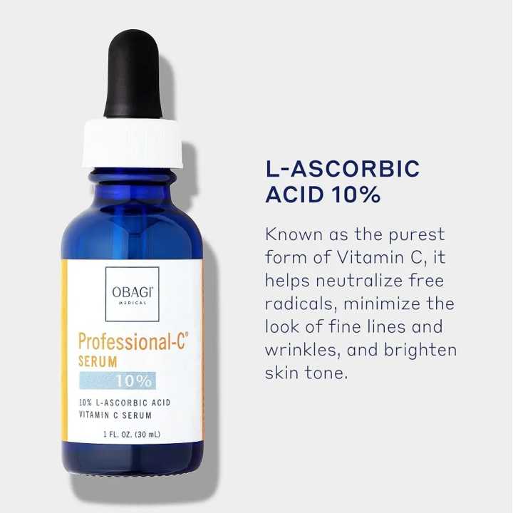 Obagi%20Professional-C%20Vitamin%20C%20Serum%20%E2%80%93%20Brightens%20Skin,%20Minimizes%20Wrinkles,%20Safe%20for%20Sensitive%20Skin%20(30ml/%201%20fl.oz.)%20-%20Image%204
