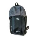 Cycling Bag Small Size Hiking Bag. 