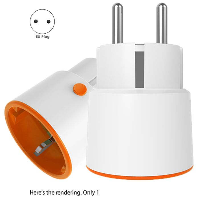 Tuya%20Smart%20ZigBee%20Plug%20EU%2016A%20Socket%20KWh%20Electricity%20Energy%20Monitor%20Singal%20Extender%20Repeater%20Replacement%20Spare%20Parts%20Accessories%20-%20Image%205