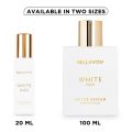 Bella Vita Luxury White Oud Fragrance 20 Ml. 
