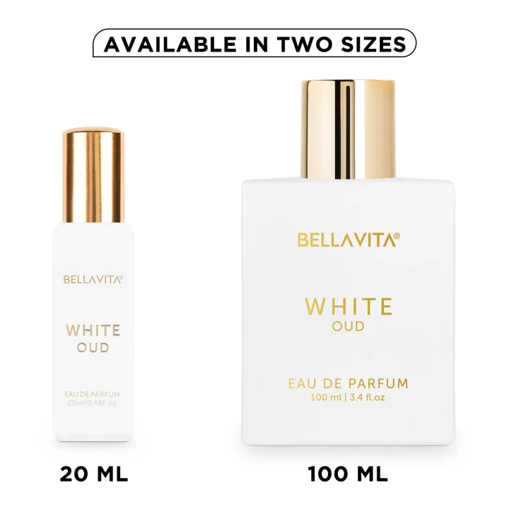 Bella%20Vita%20Luxury%20White%20Oud%20Fragrance%2020%20Ml%20-%20Image%207