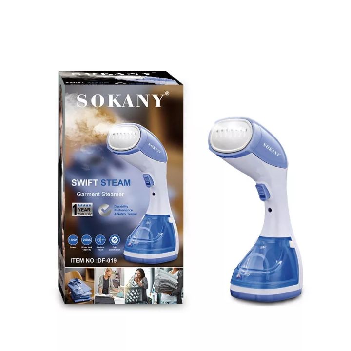 Household%20Steam%20Iron%20Garment%20Steamer%20220V%201100W%20Electric%20Iron%20200ml%20Portable%20Mini%20Travel%20Iron%20With%20Brush%20-%20Image%204