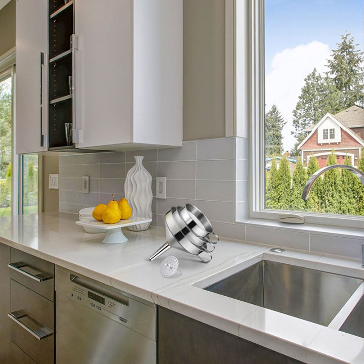 Stainless%20Steel%20Metal%20Funnel%20For%20Canning%20Kitchen%20Tools%20Kitchen%20Accessories%20Wide%20Mouth%20Funnels%20Bar%20Wine%20Beer%20Oil%20Flask%20Funnel%20Luolong%20-%20Image%203