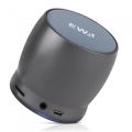 Ewa A150 Mini Portable Bluetooth Speaker With Hd Sound And Bas. 