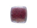 Premium Quality Pure Natural Saffron / Keshar / Kesar / Zafran- 1gm. 