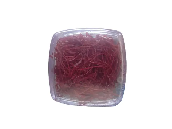 Premium%20Quality%20Pure%20Natural%20Saffron%20/%20Keshar%20/%20Kesar%20/%20Zafran-%201gm%20-%20Image%204