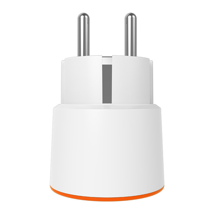 Kqueebee%202X%20Tuya%20Smart%20Zigbee%203.0%20Plug%20WiFi%20Socket%2016A%20Energy%20Monitoring%20Timer%20Switch%20Smart%20Socket%20Voice%20Control-EU%20Plug%20-%20Image%207