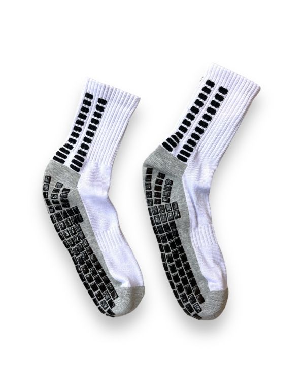 Anti%20Slip%20Grip%20Socks%20for%20Sports%20-%20Image%206