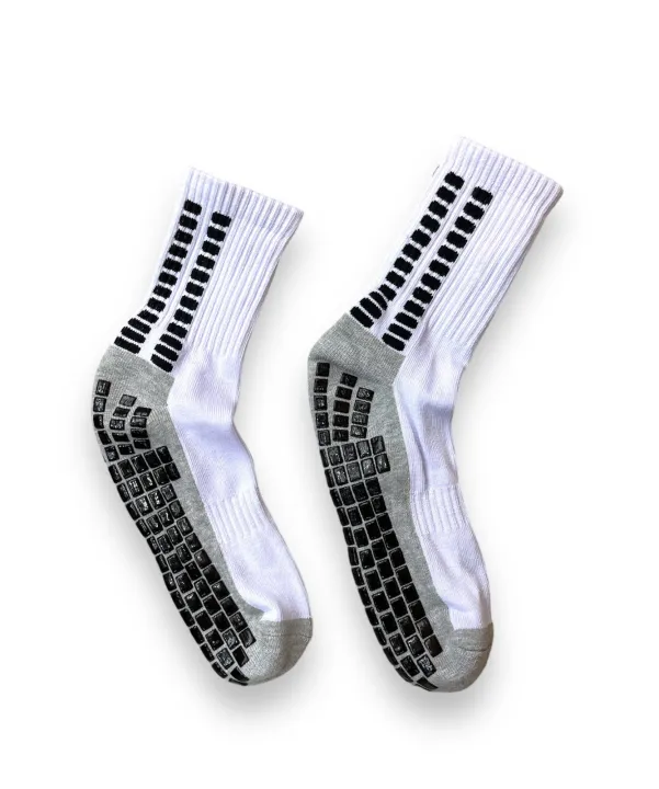 Anti%20Slip%20Grip%20Socks%20for%20Sports%20-%20Image%206